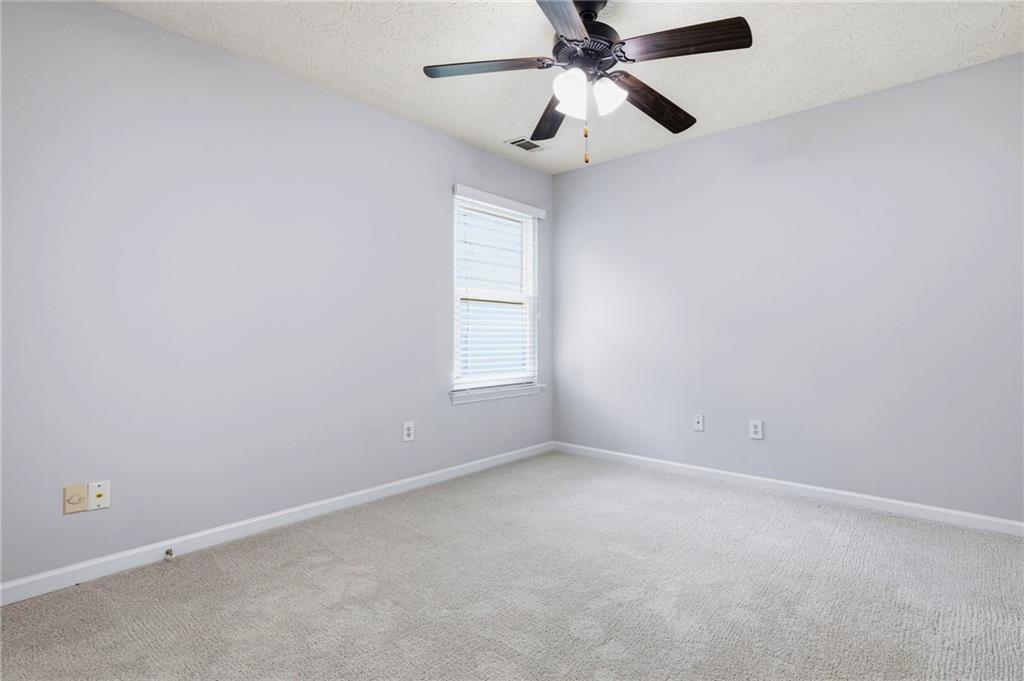 1015 Hidden Pond Lane