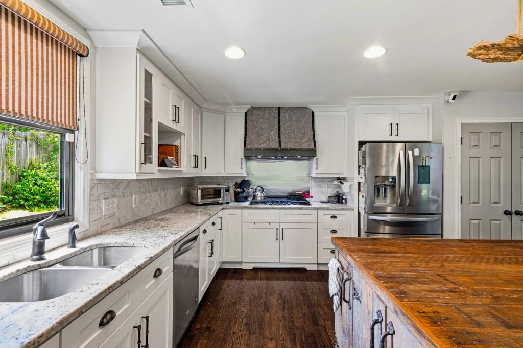 6475 Bryant Drive