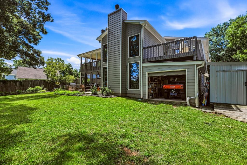 6475 Bryant Drive