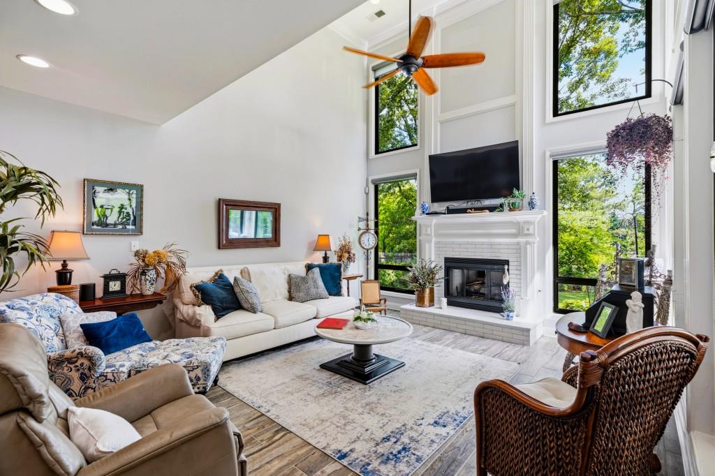 6475 Bryant Drive