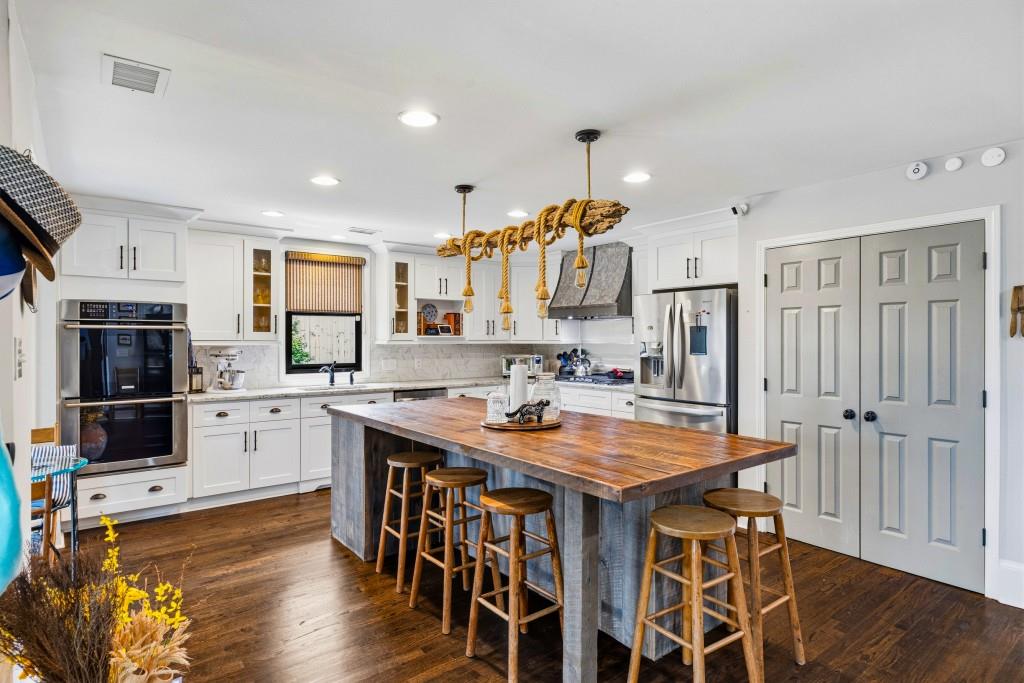 6475 Bryant Drive