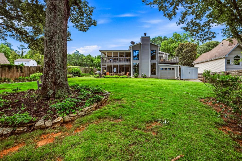 6475 Bryant Drive