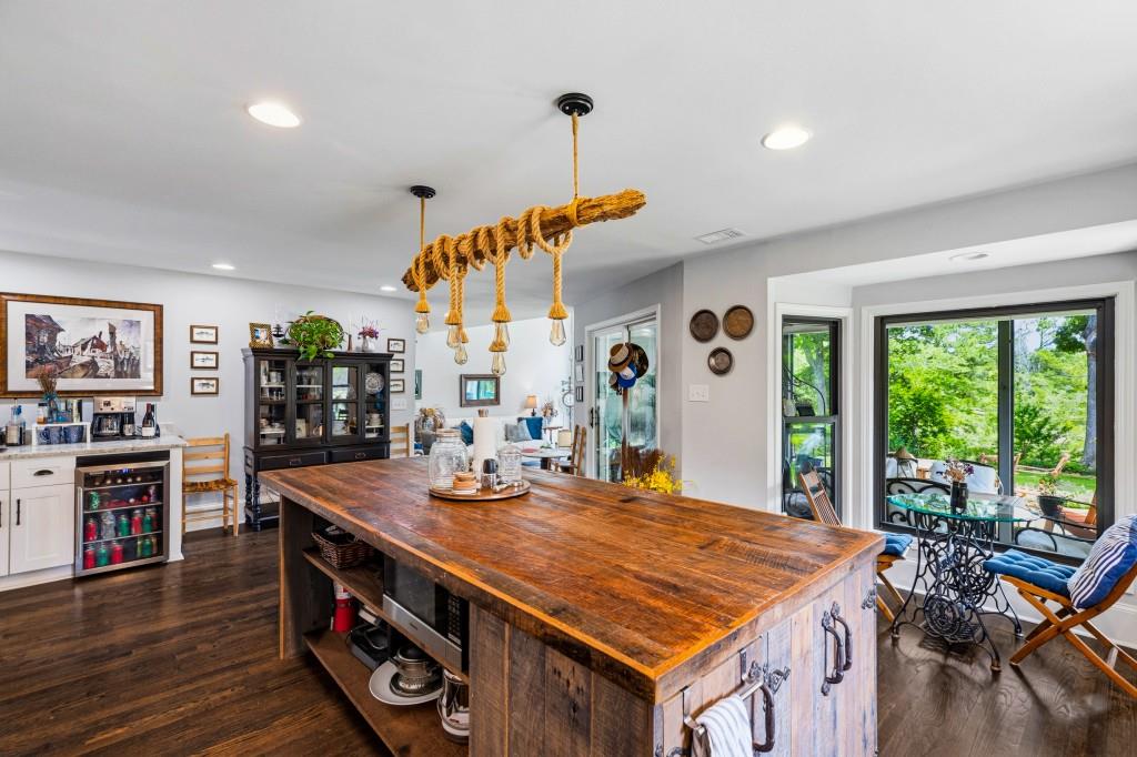 6475 Bryant Drive