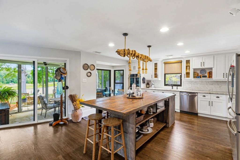 6475 Bryant Drive