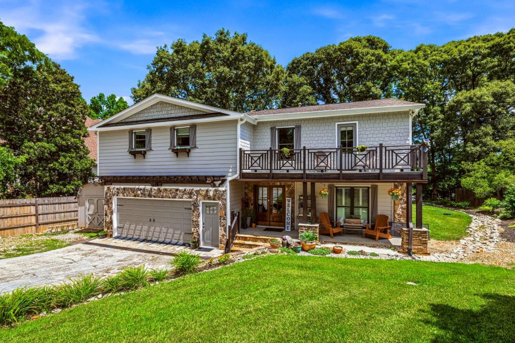 6475 Bryant Drive