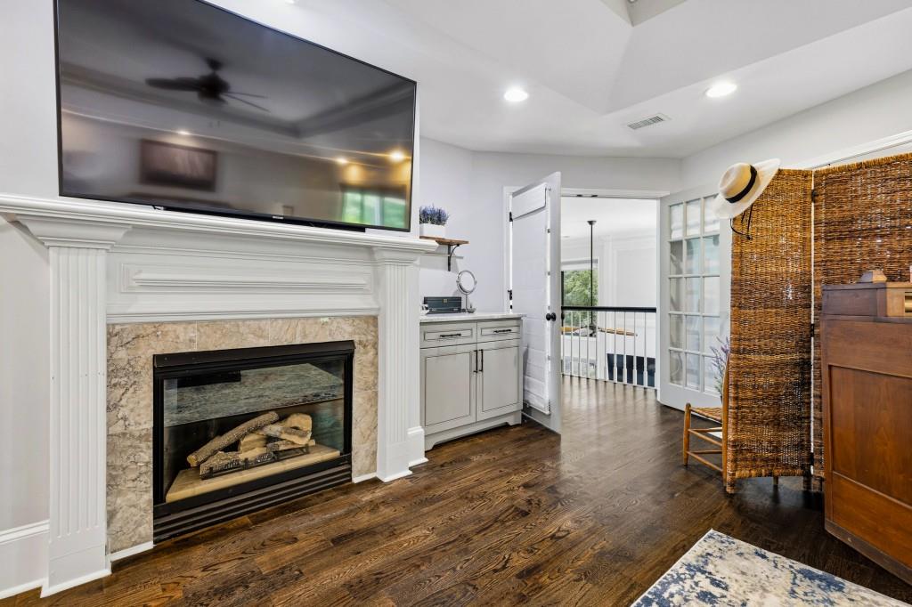 6475 Bryant Drive