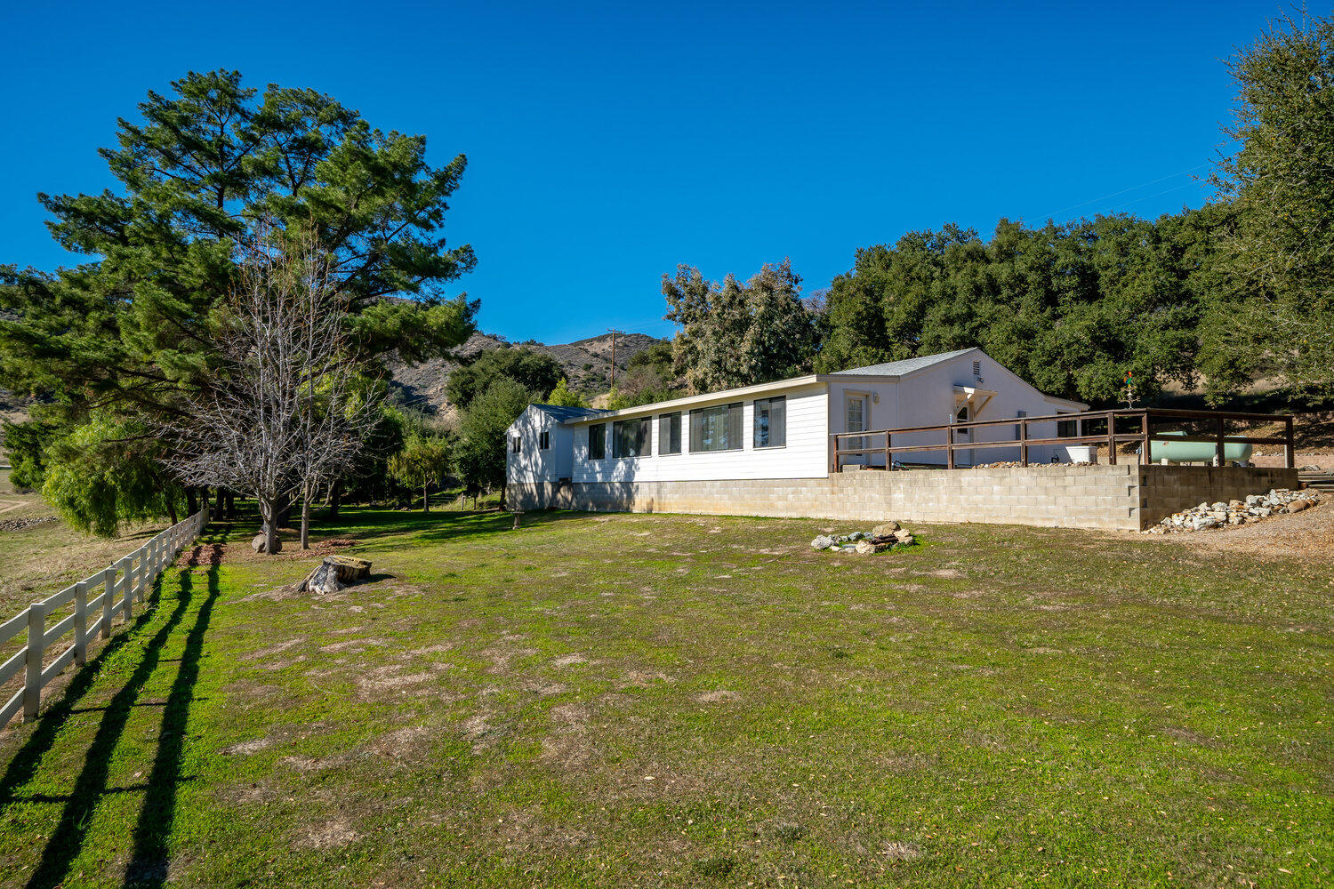 8520 Alamo Creek Road