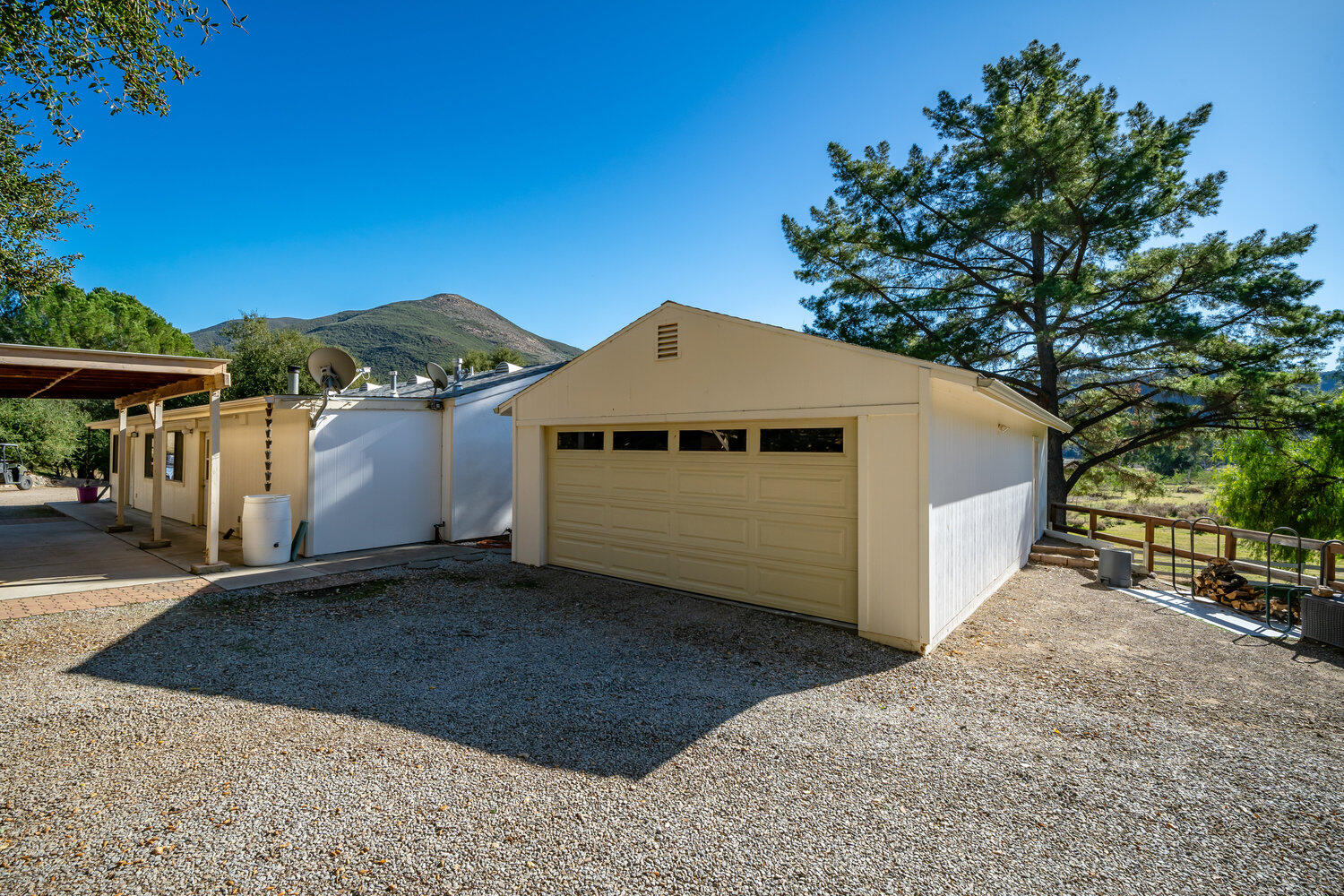 8520 Alamo Creek Road