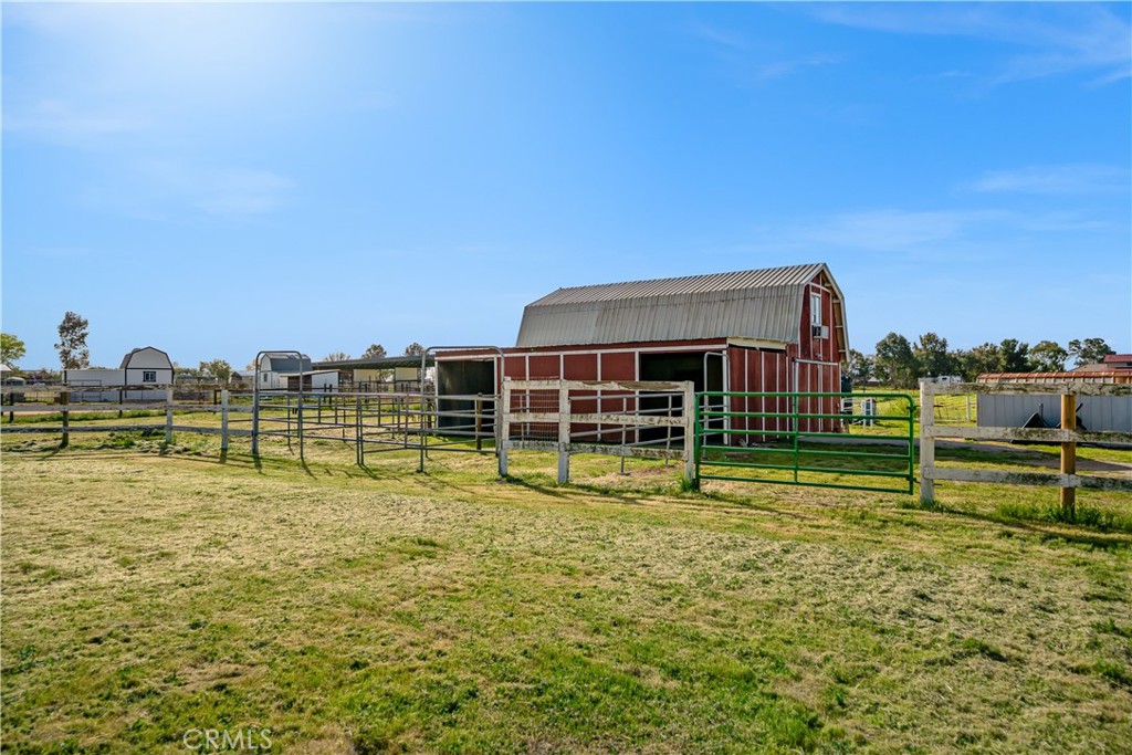 7595 Feenstra Road