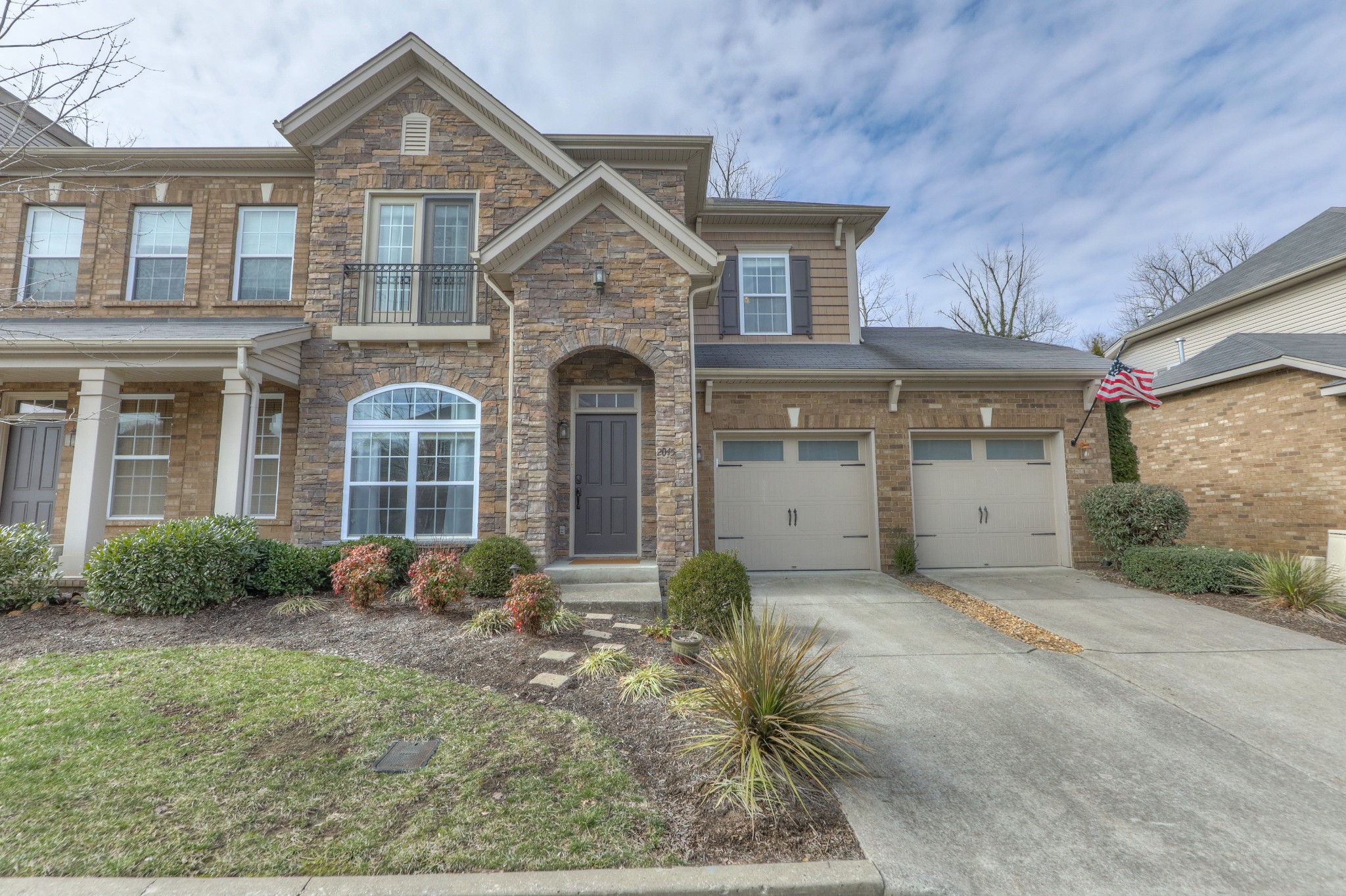2045 Traemoor Village Dr