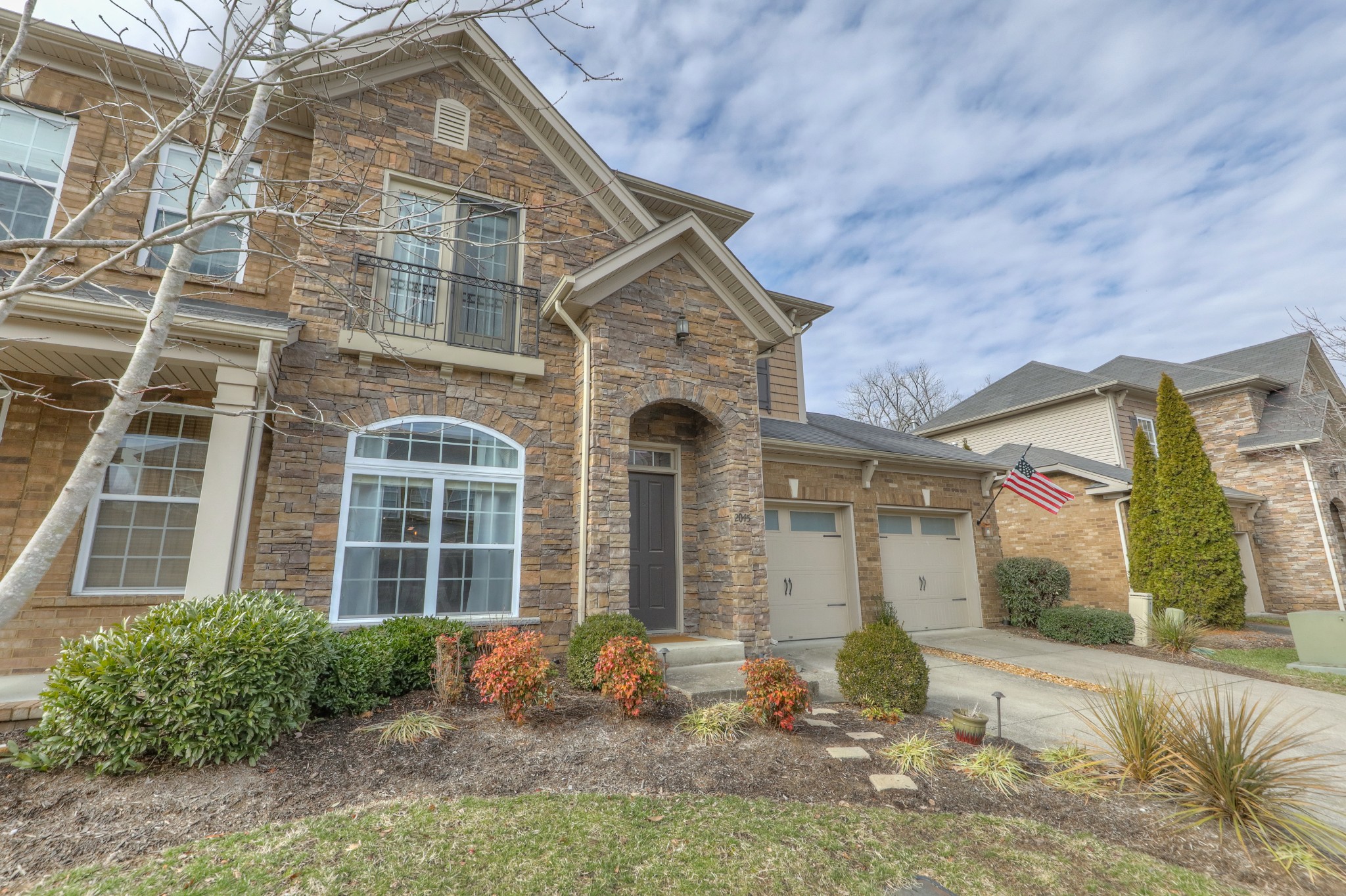 2045 Traemoor Village Dr