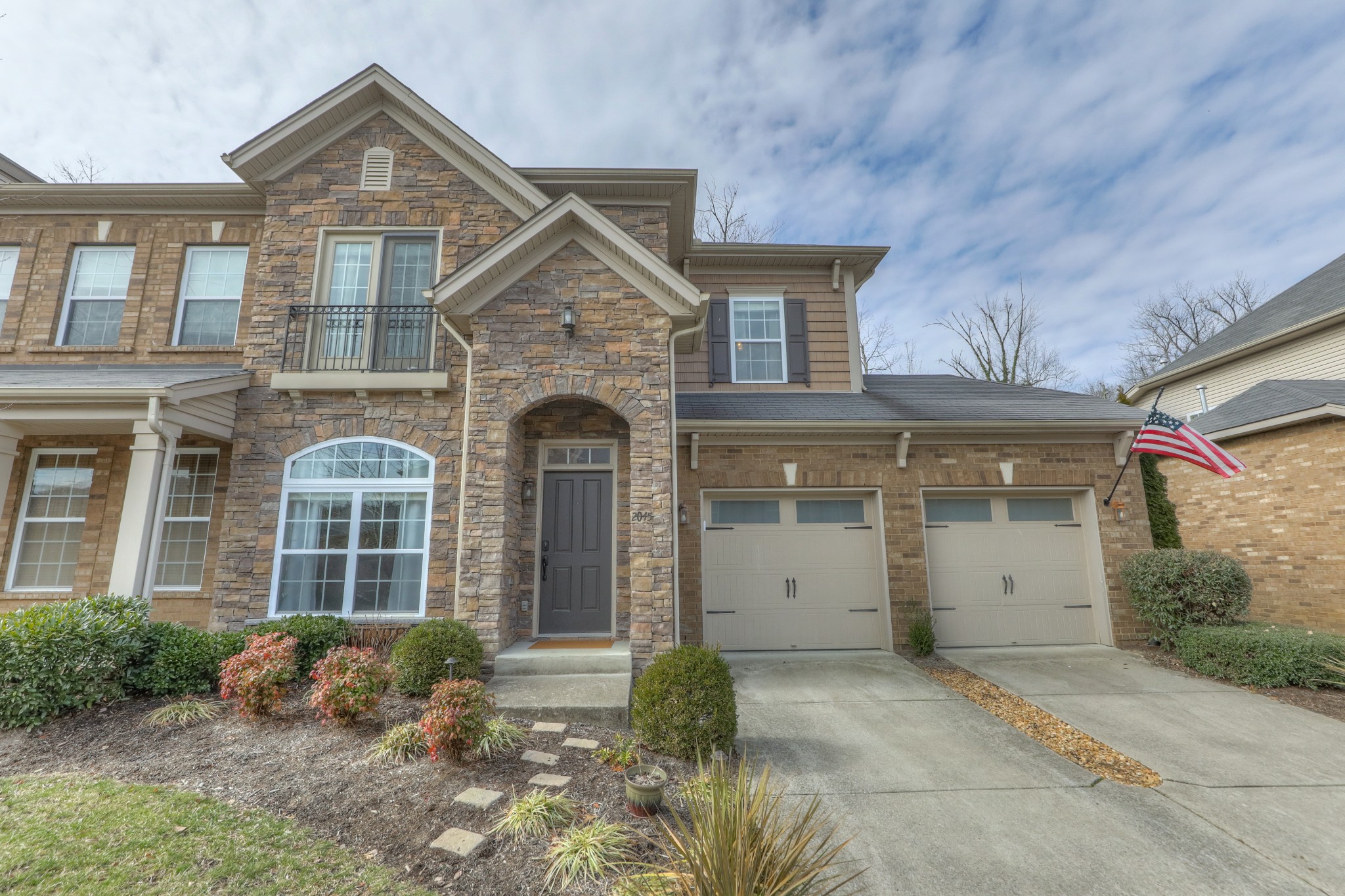 2045 Traemoor Village Dr