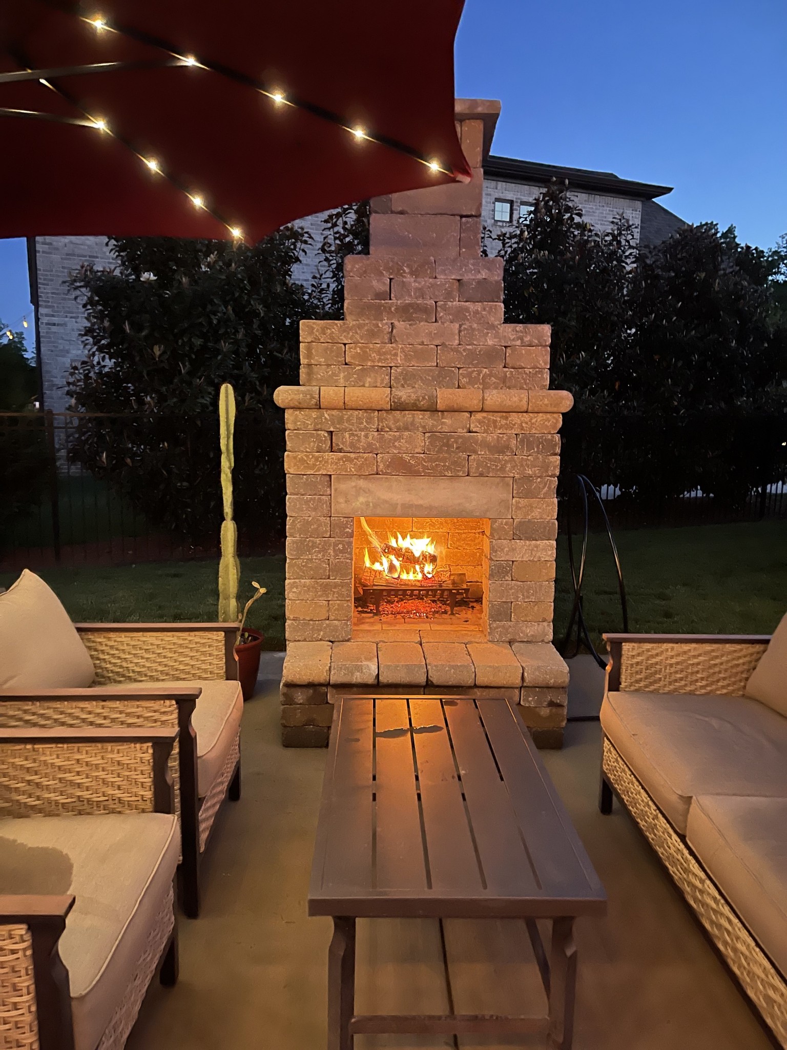 142 Rockingham Dr