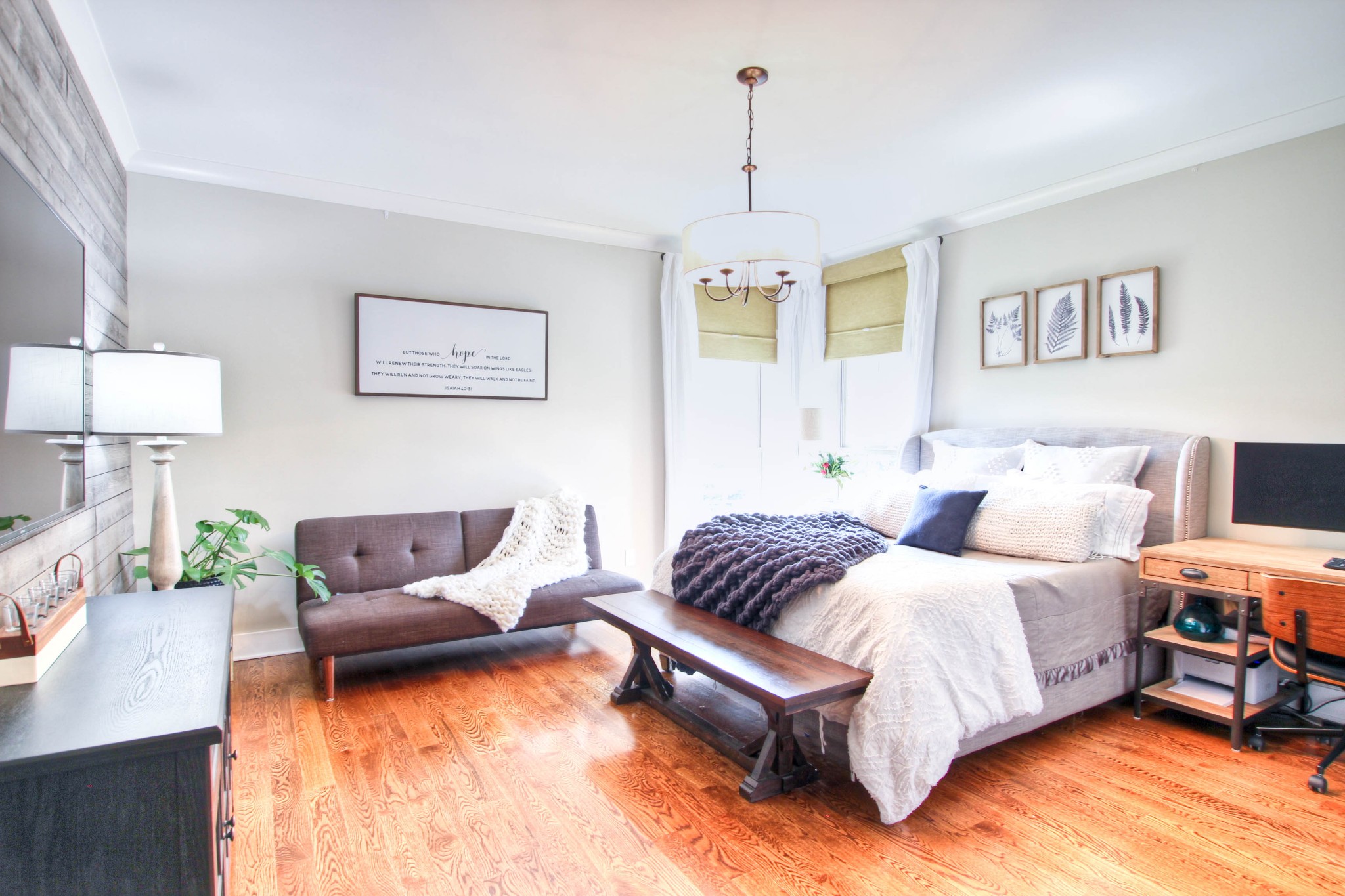 142 Rockingham Dr