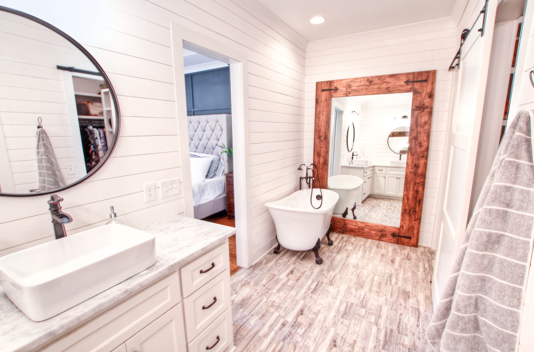 142 Rockingham Dr