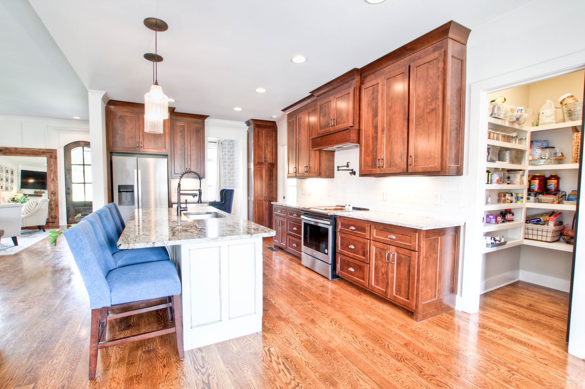 142 Rockingham Dr