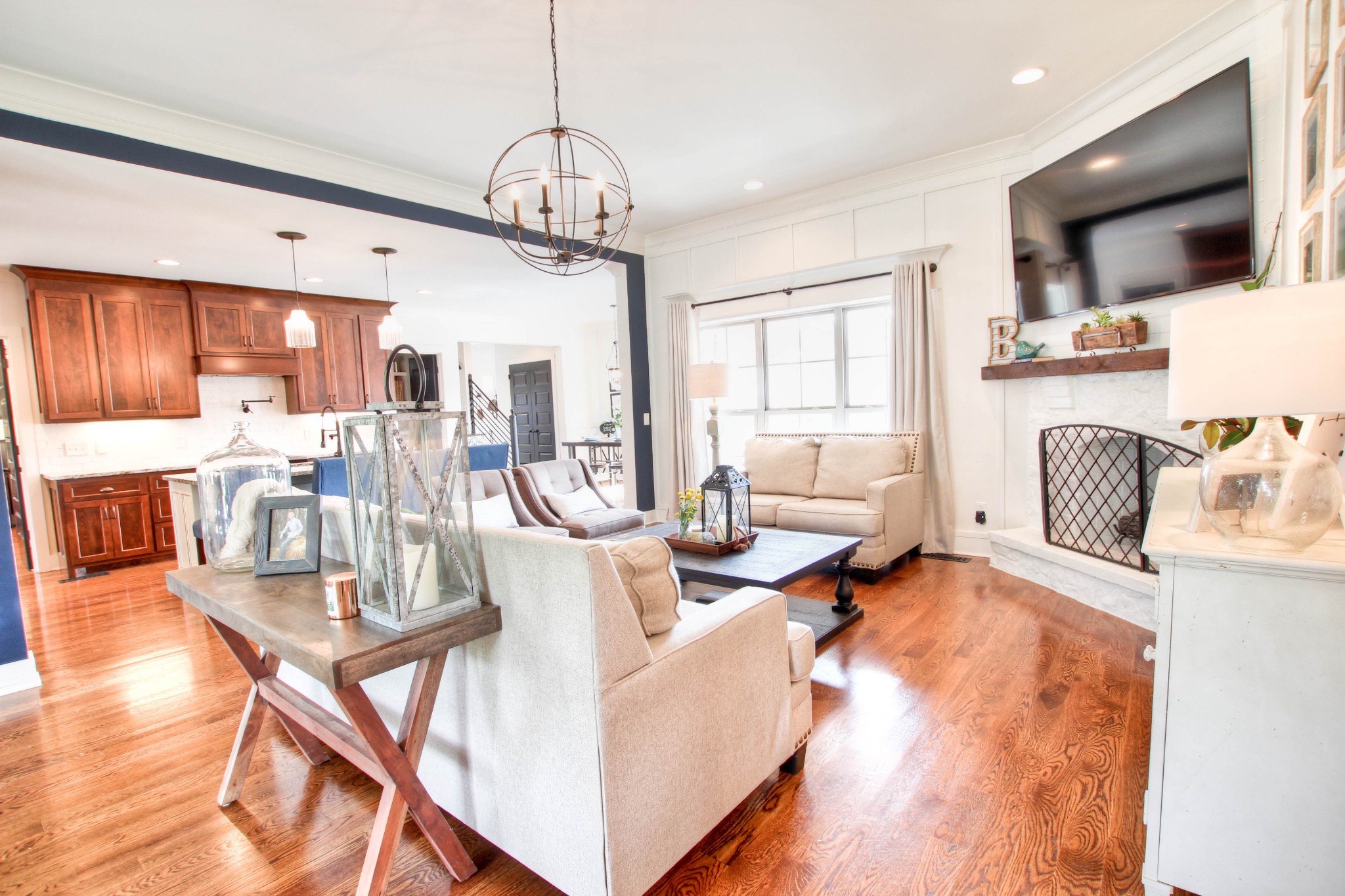 142 Rockingham Dr