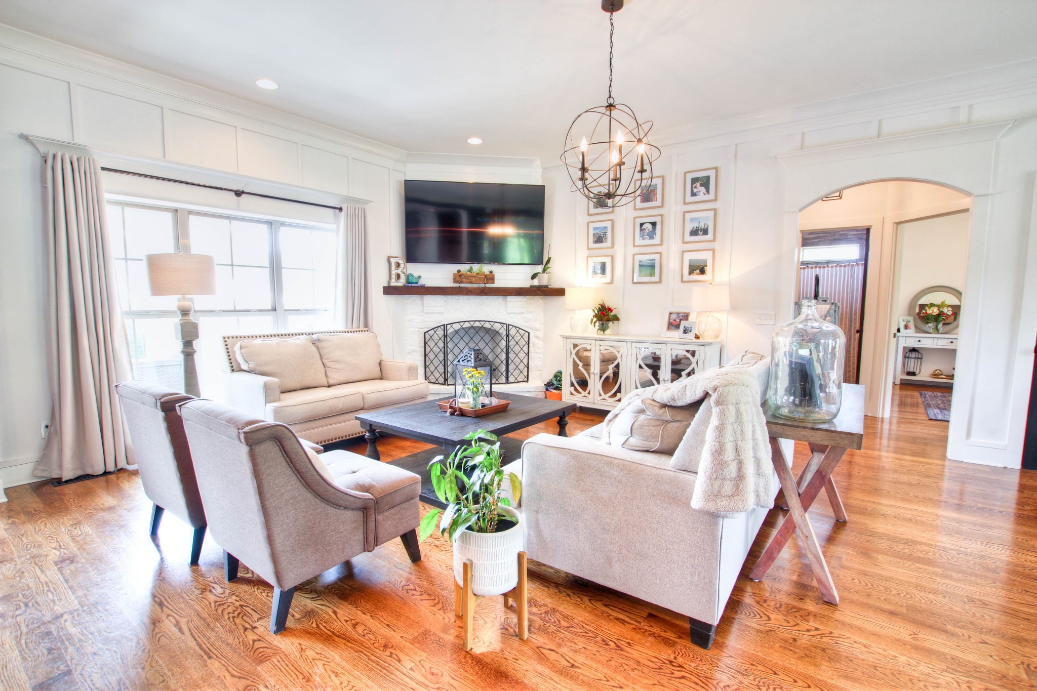 142 Rockingham Dr