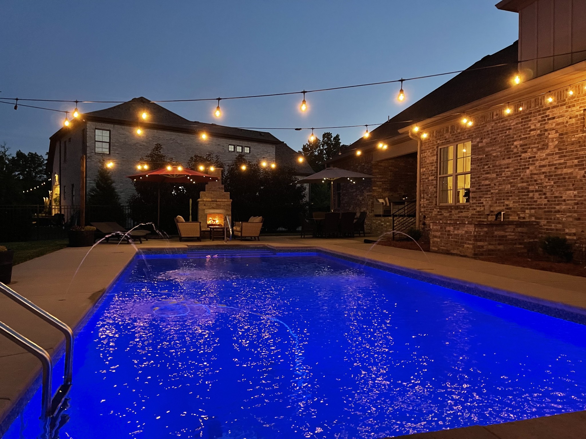 142 Rockingham Dr