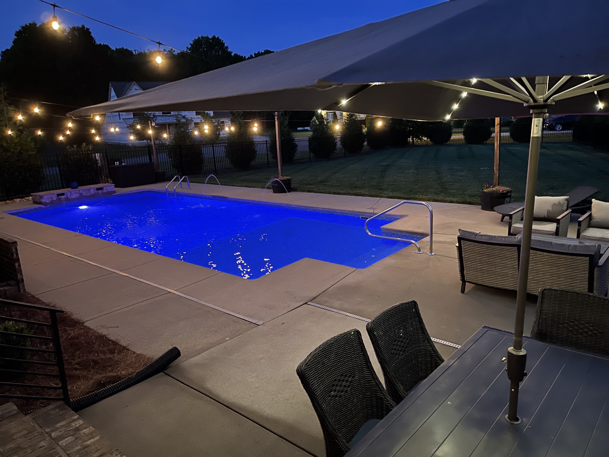 142 Rockingham Dr