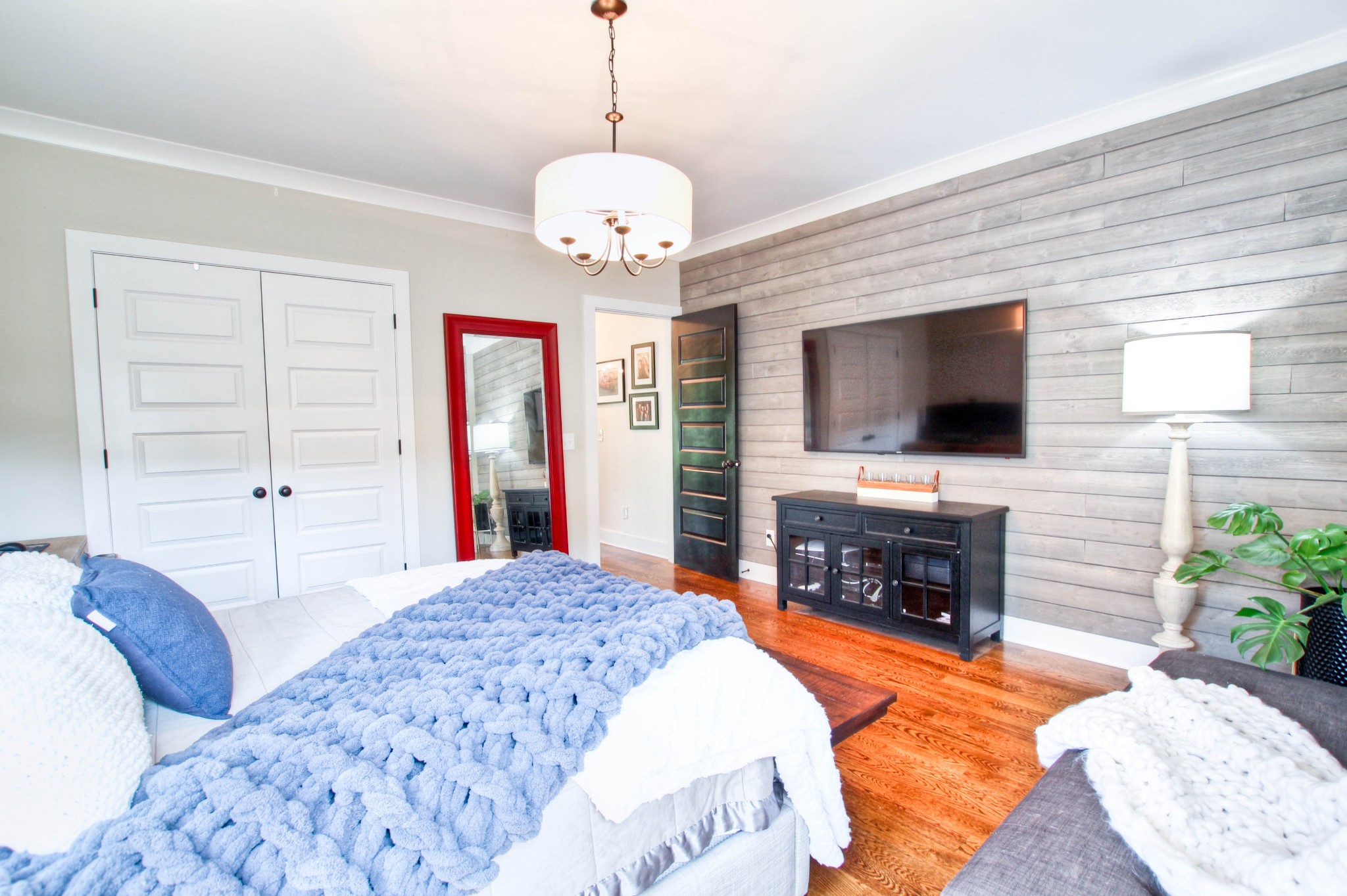 142 Rockingham Dr
