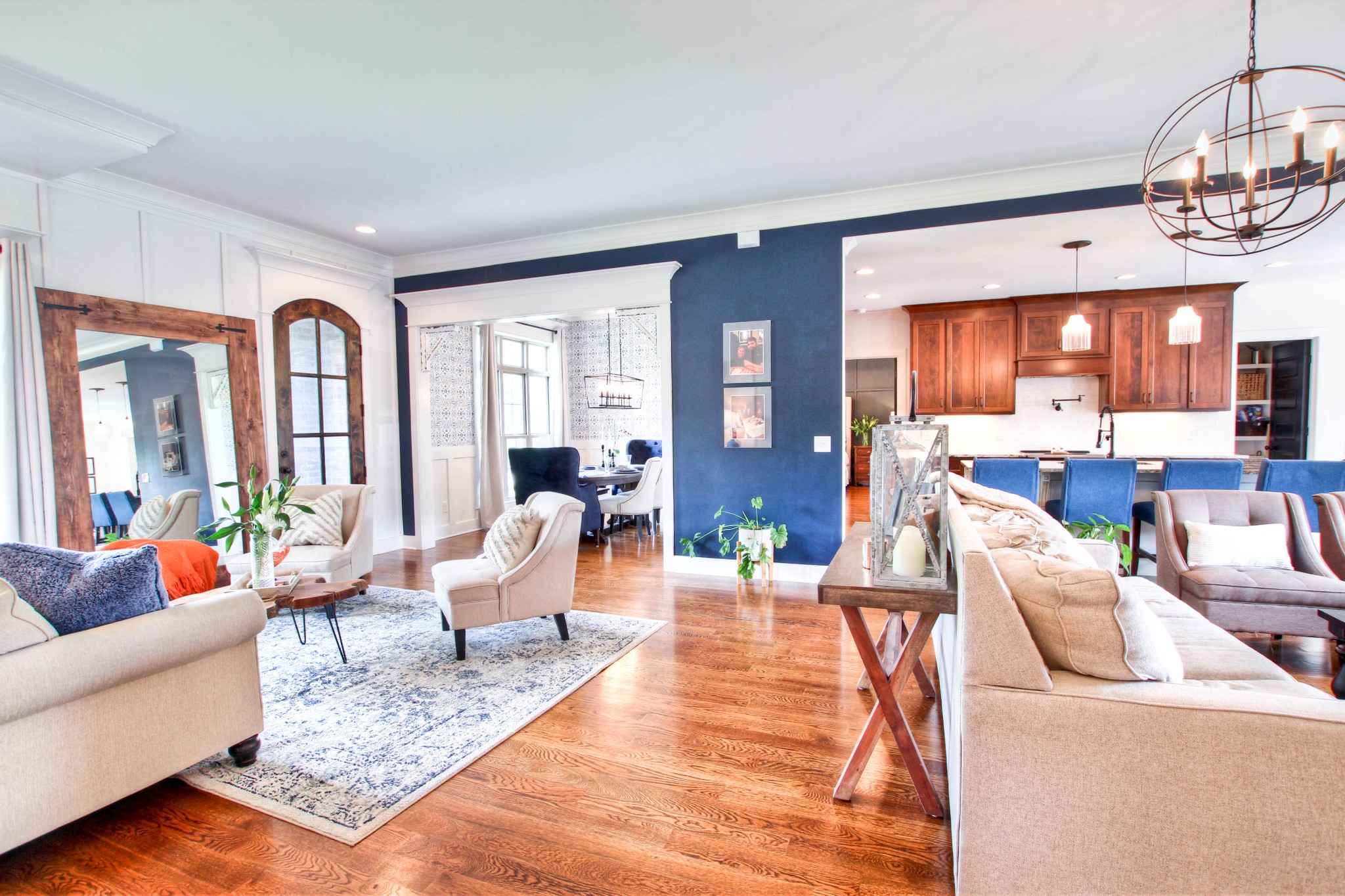 142 Rockingham Dr
