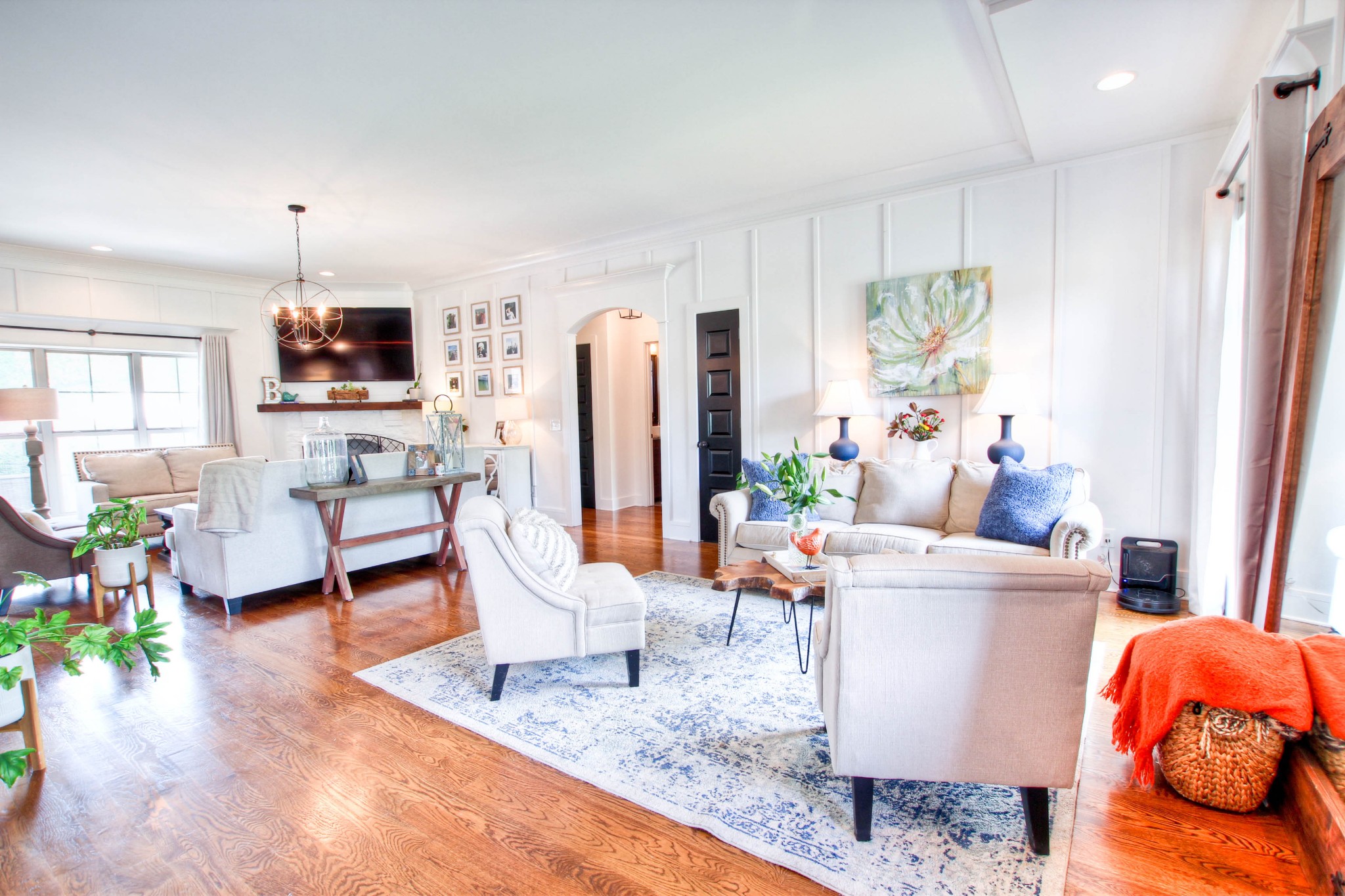 142 Rockingham Dr