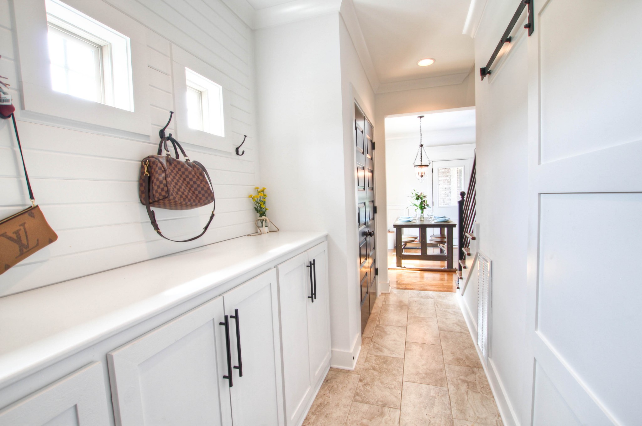 142 Rockingham Dr