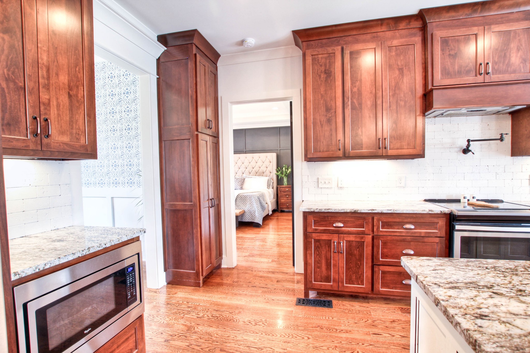 142 Rockingham Dr