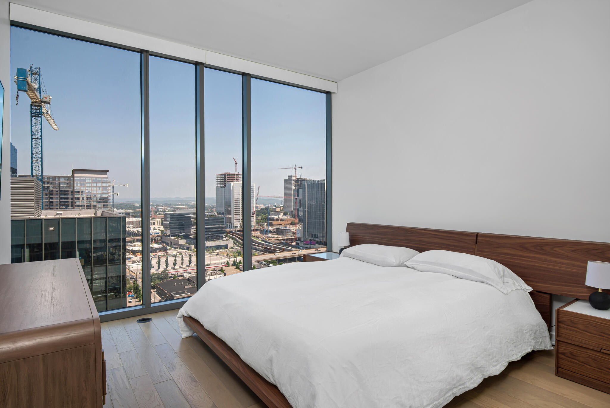 1212 Laurel St Unit: 1908