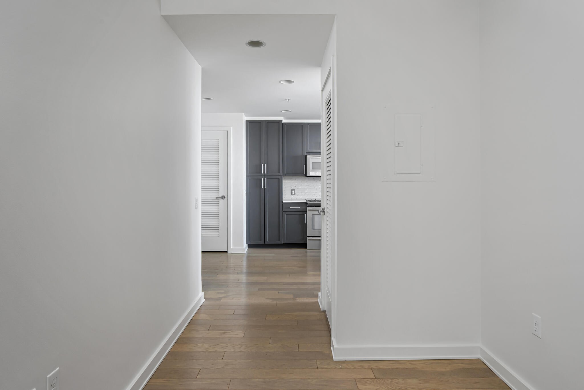 1212 Laurel St Unit: 1908
