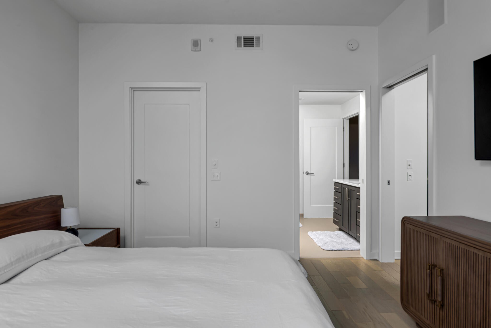 1212 Laurel St Unit: 1908