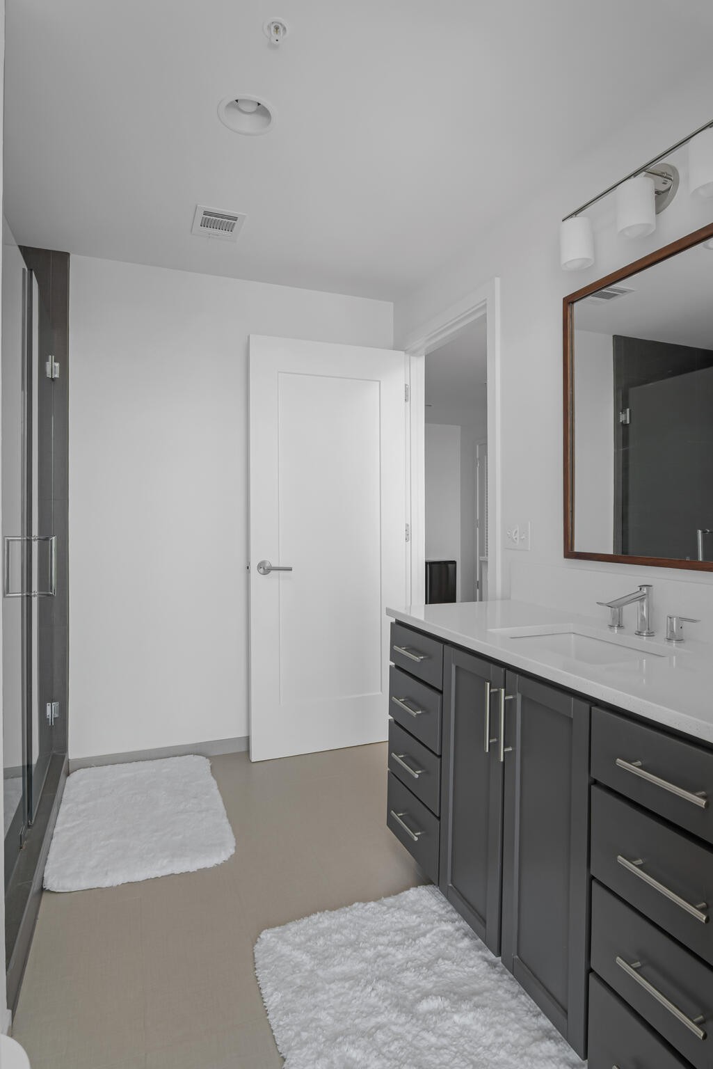 1212 Laurel St Unit: 1908