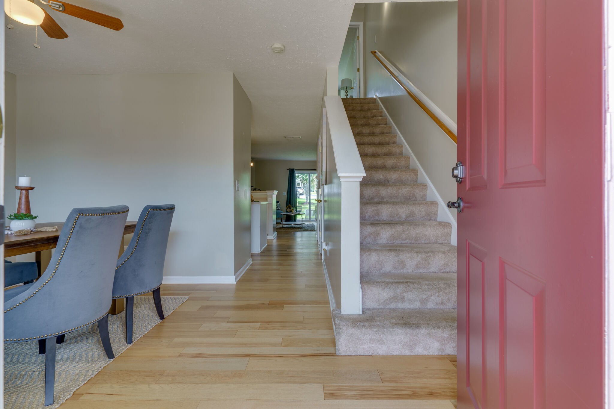 3207 Harpeth Springs Dr