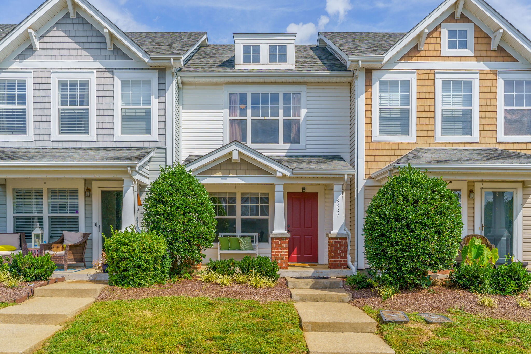 3207 Harpeth Springs Dr