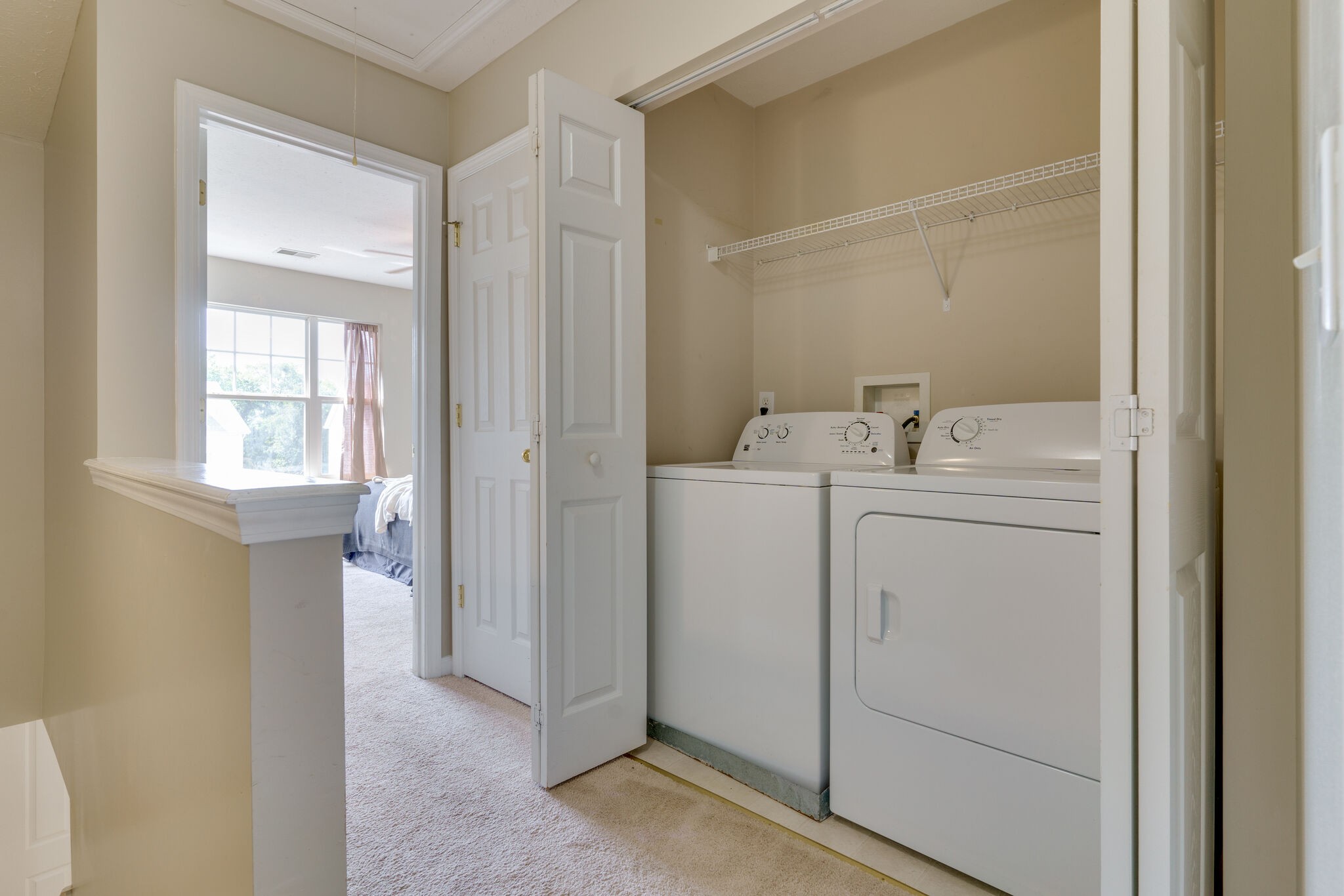 3207 Harpeth Springs Dr