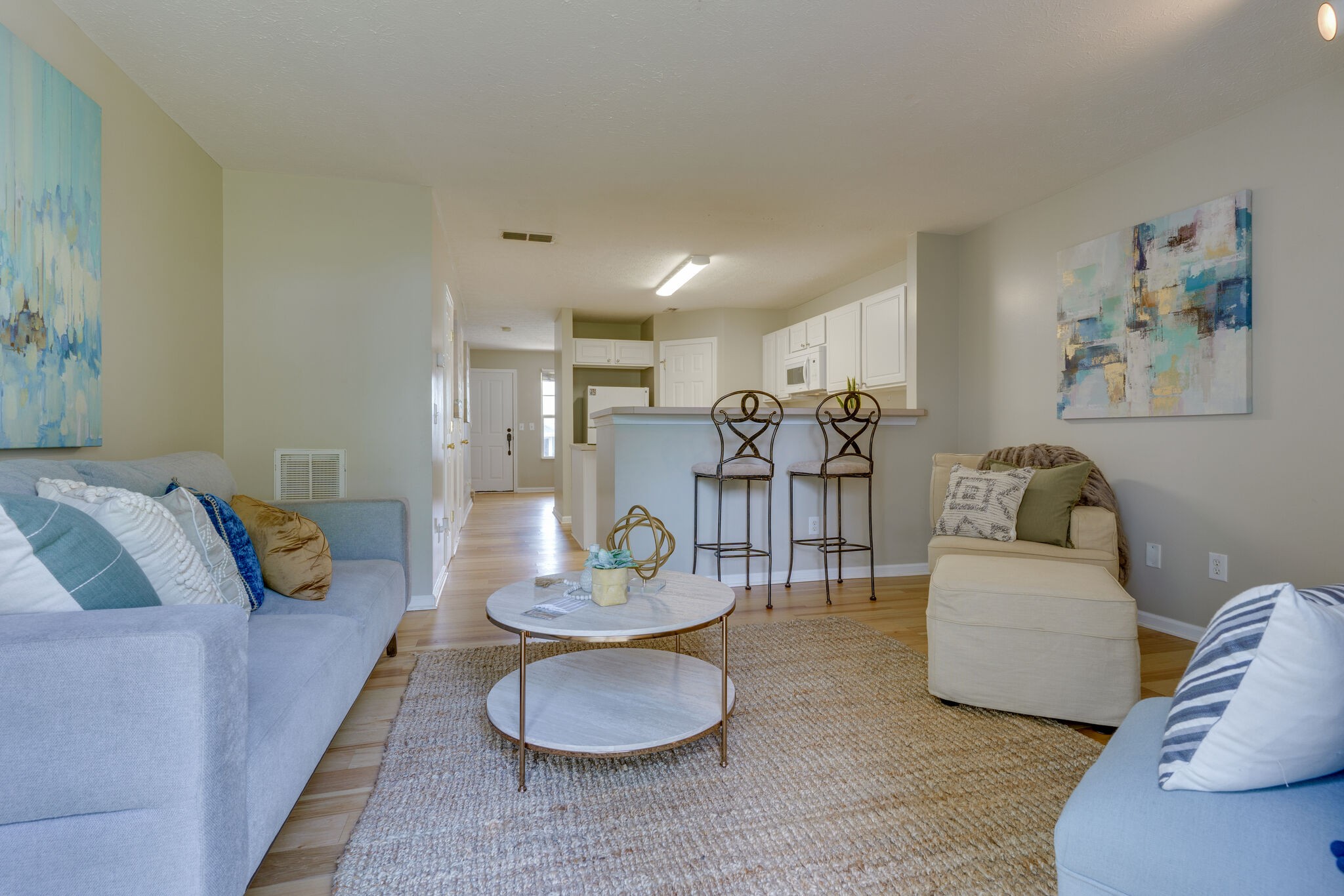 3207 Harpeth Springs Dr