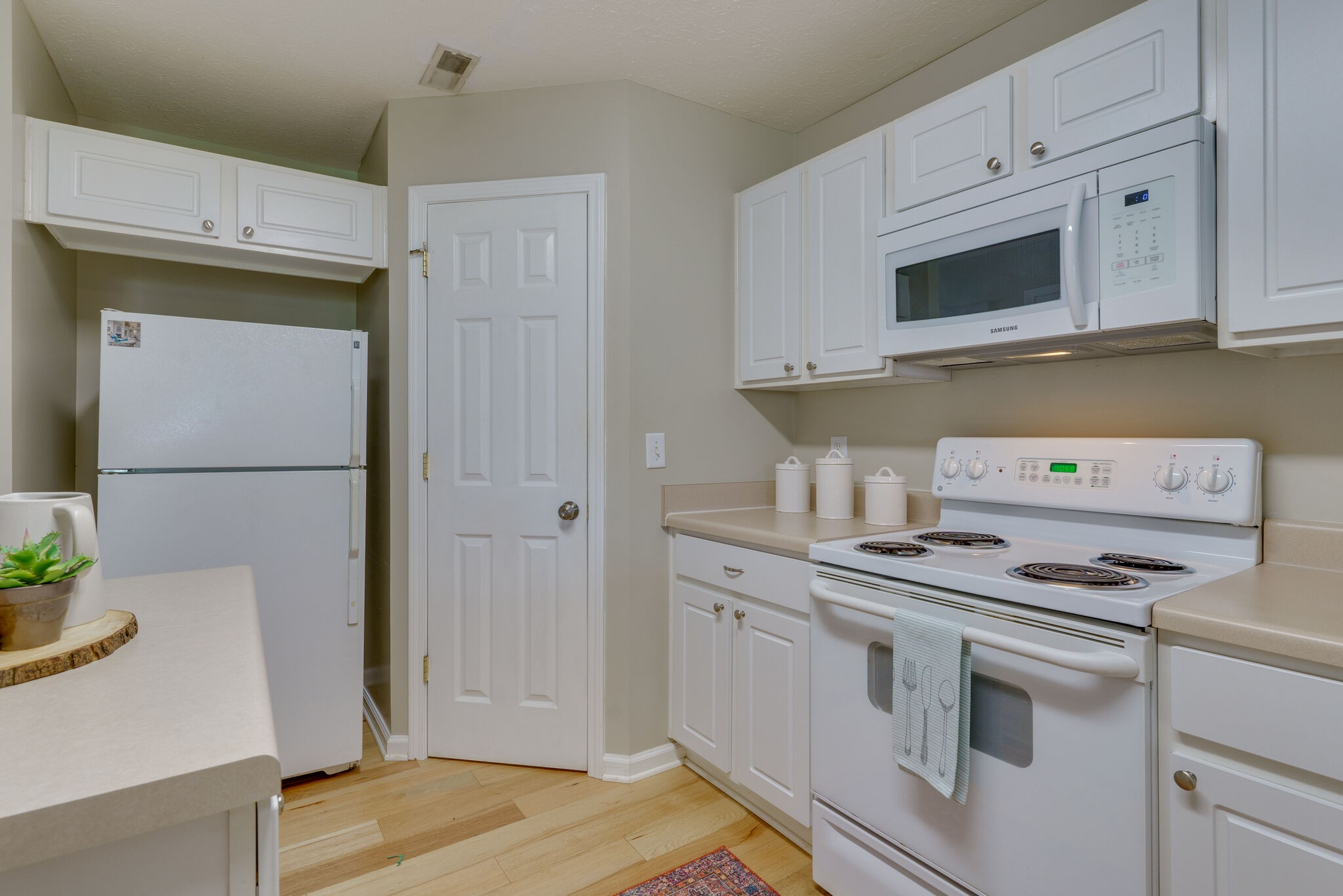 3207 Harpeth Springs Dr