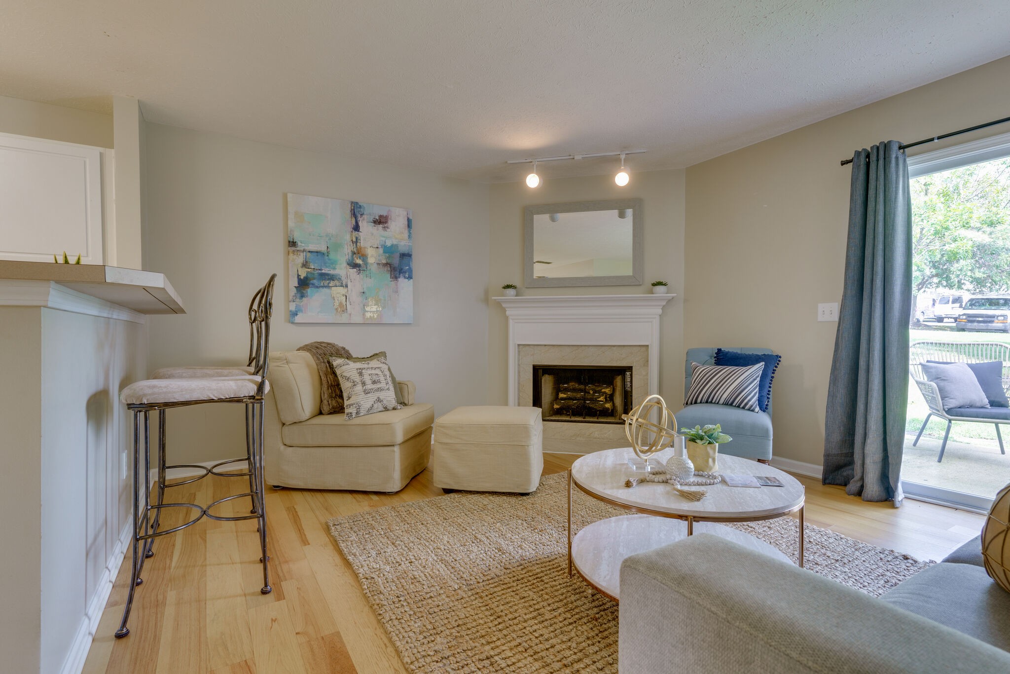 3207 Harpeth Springs Dr