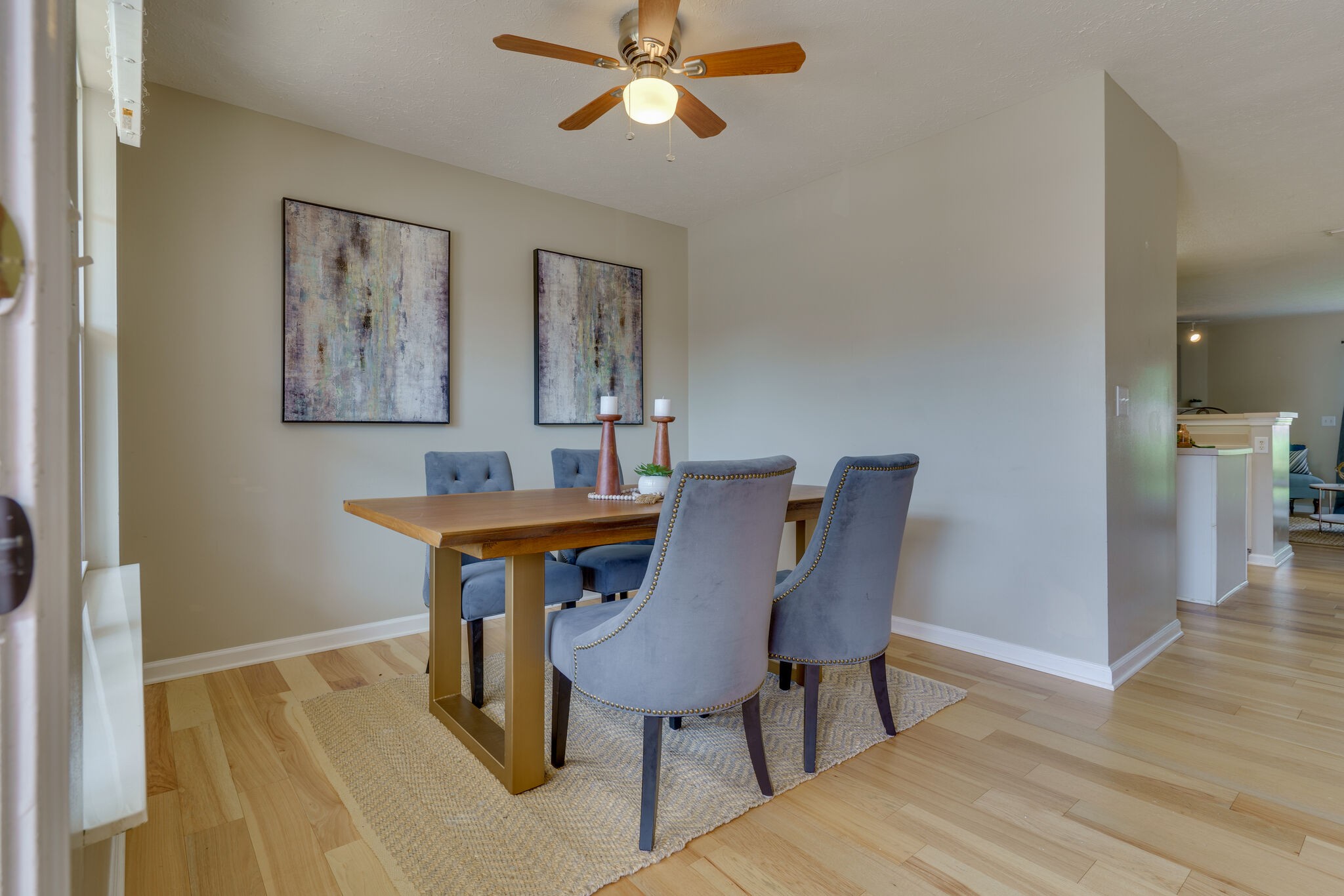 3207 Harpeth Springs Dr