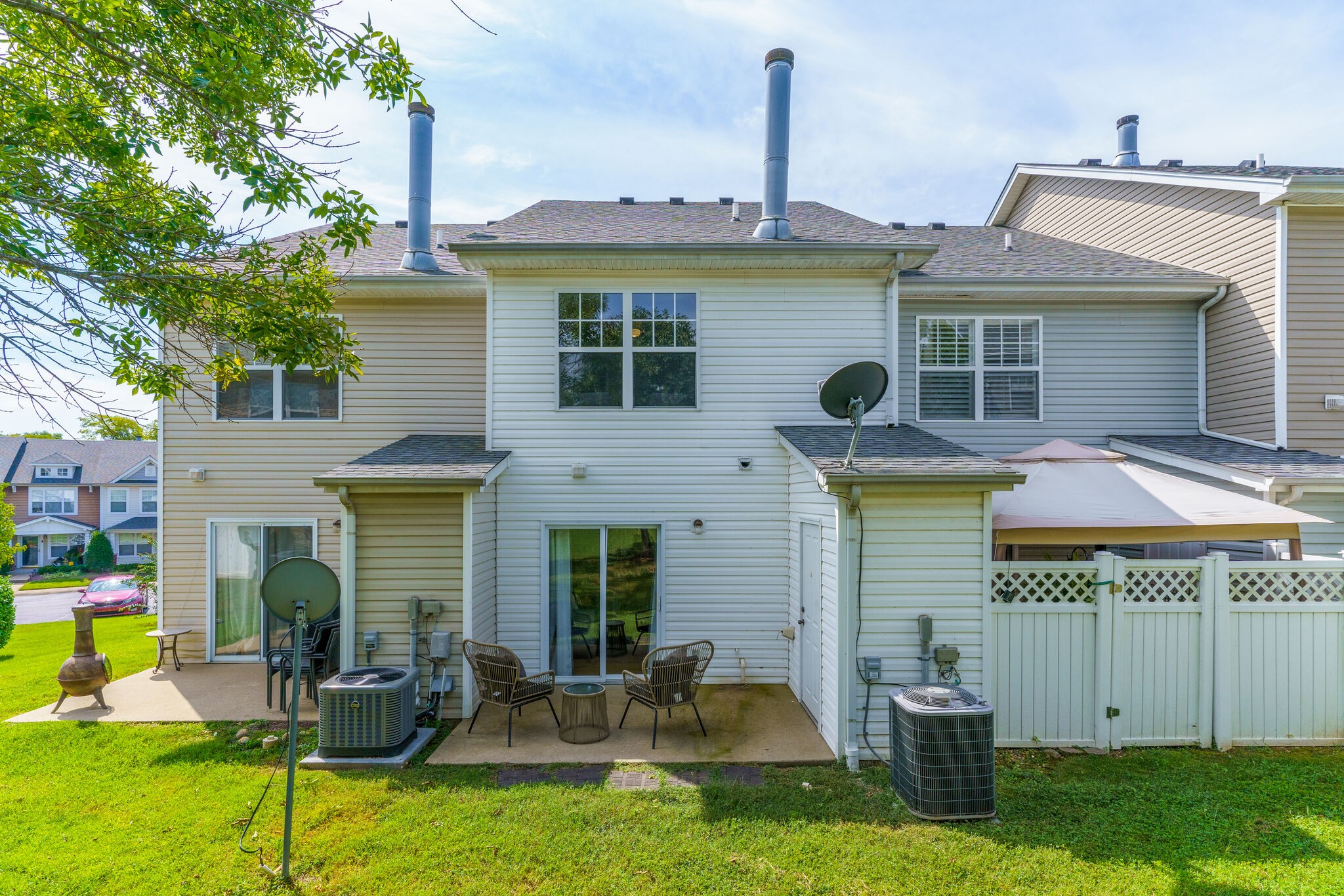 3207 Harpeth Springs Dr