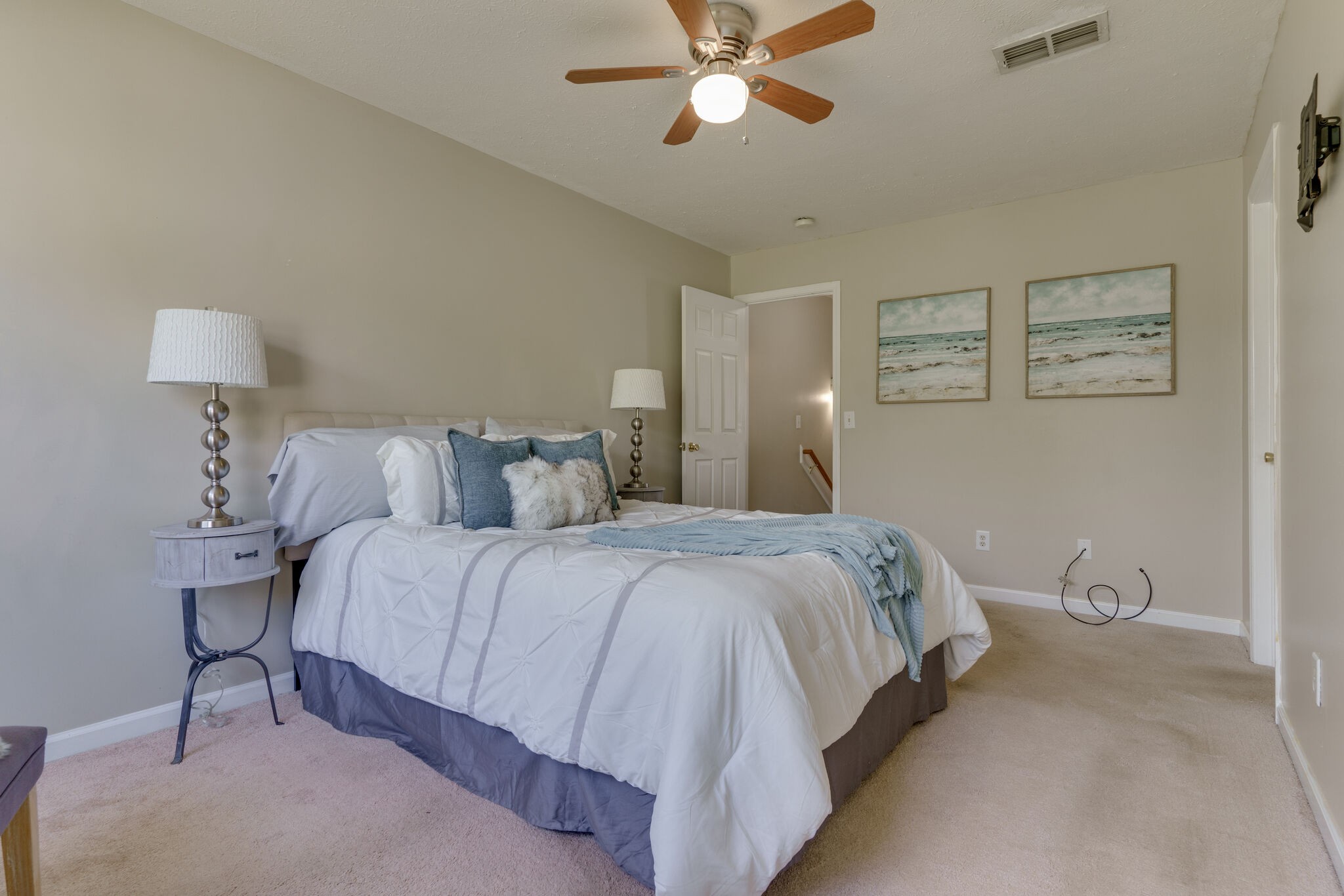3207 Harpeth Springs Dr