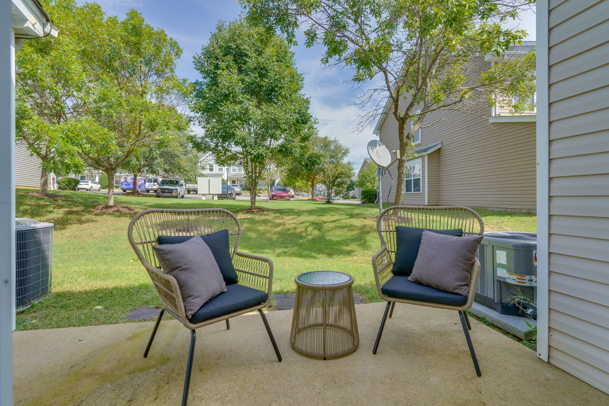 3207 Harpeth Springs Dr