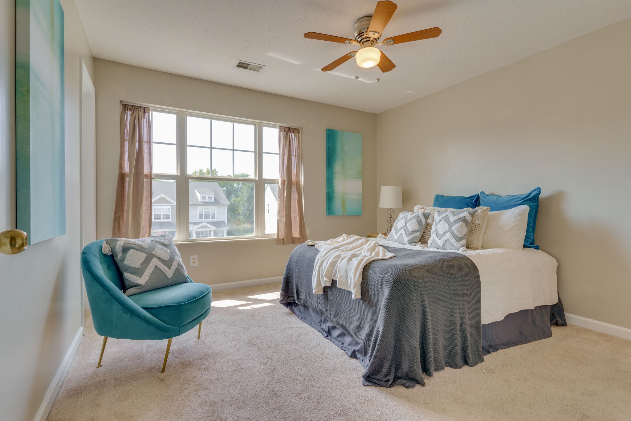 3207 Harpeth Springs Dr