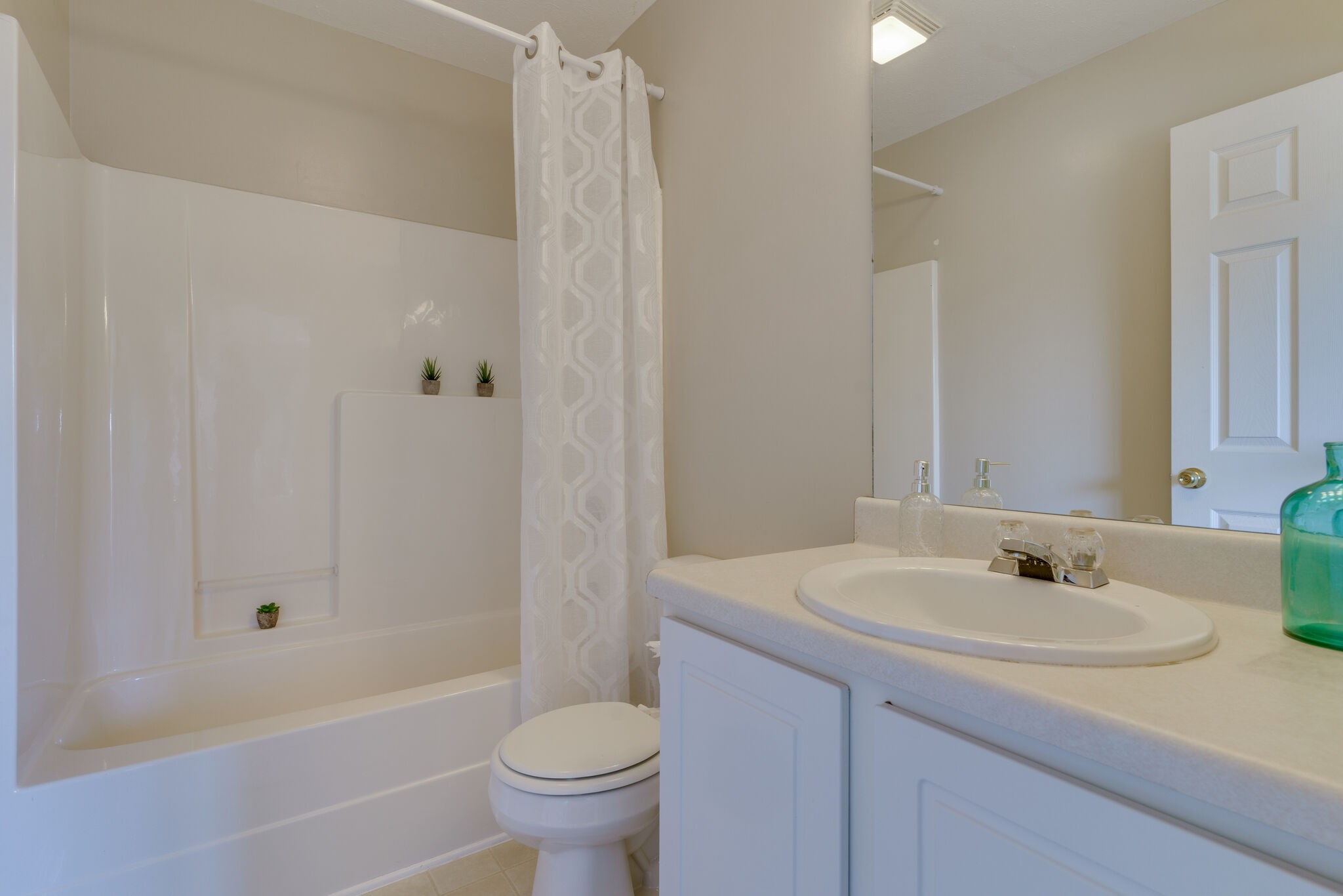 3207 Harpeth Springs Dr