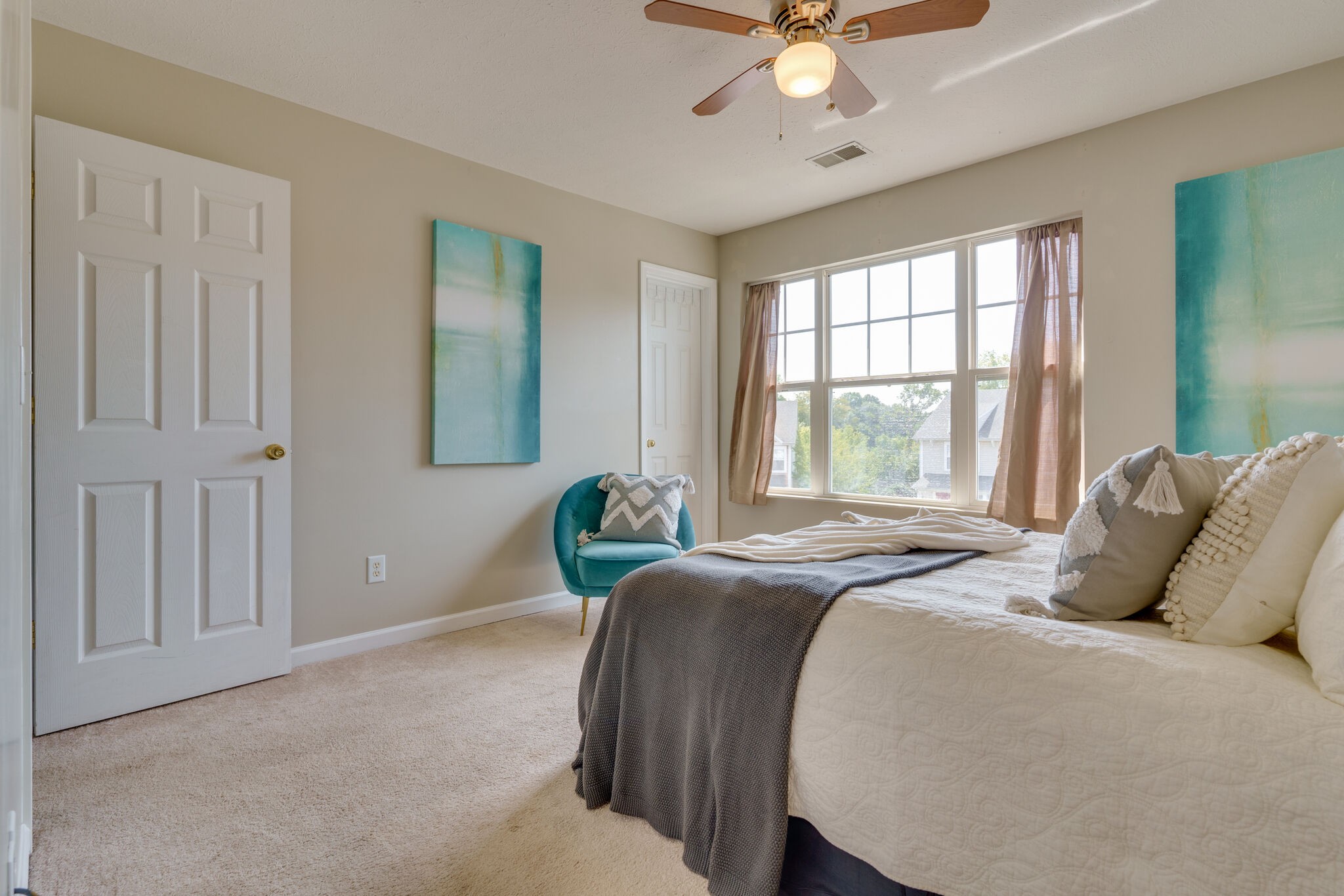 3207 Harpeth Springs Dr
