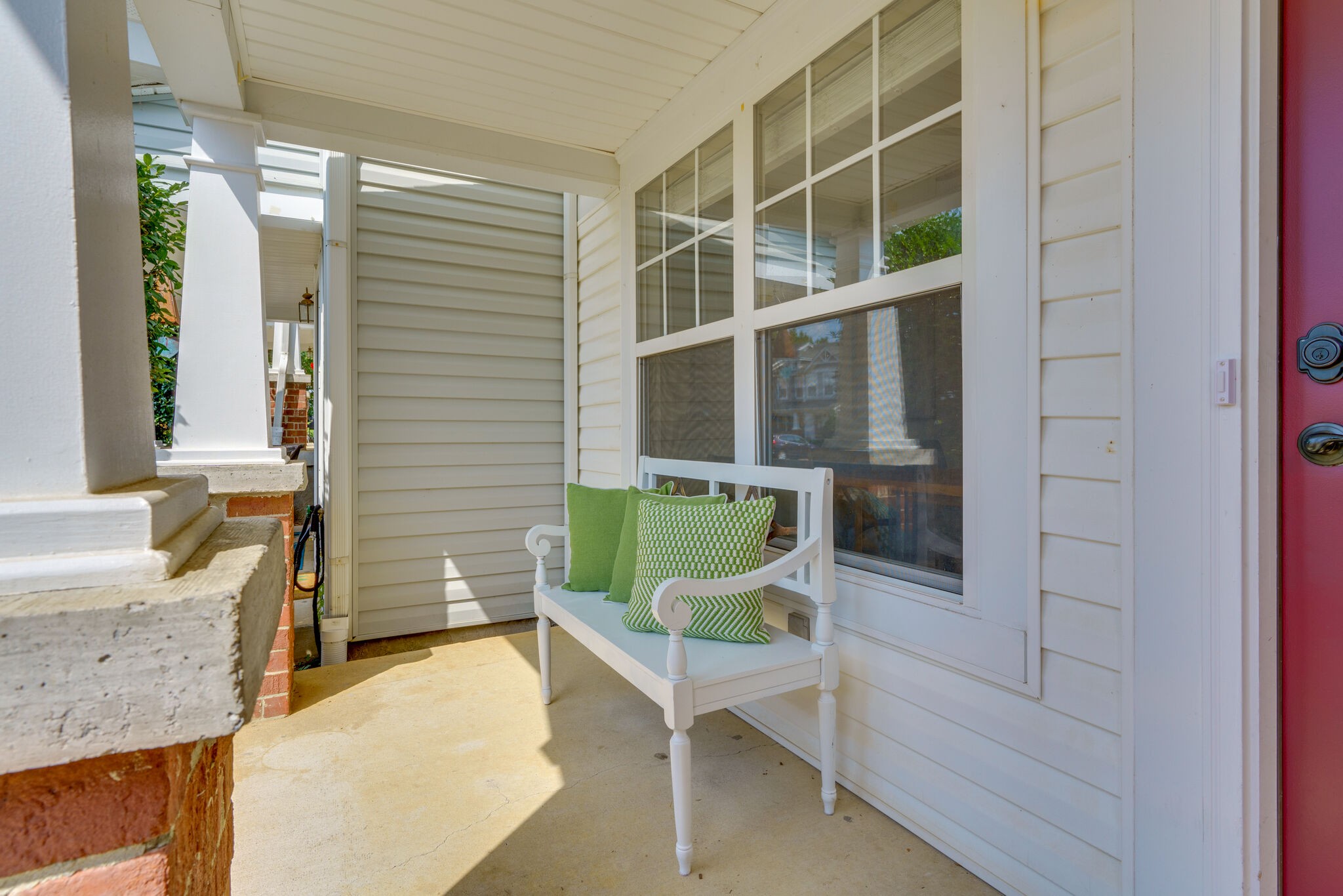 3207 Harpeth Springs Dr