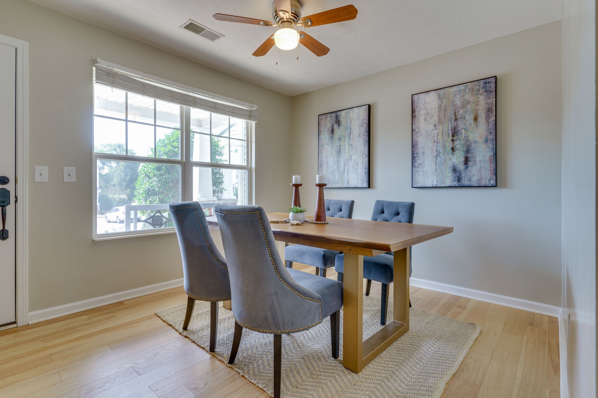 3207 Harpeth Springs Dr