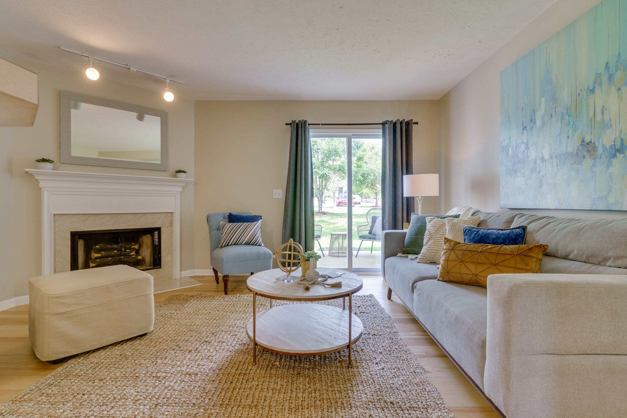 3207 Harpeth Springs Dr