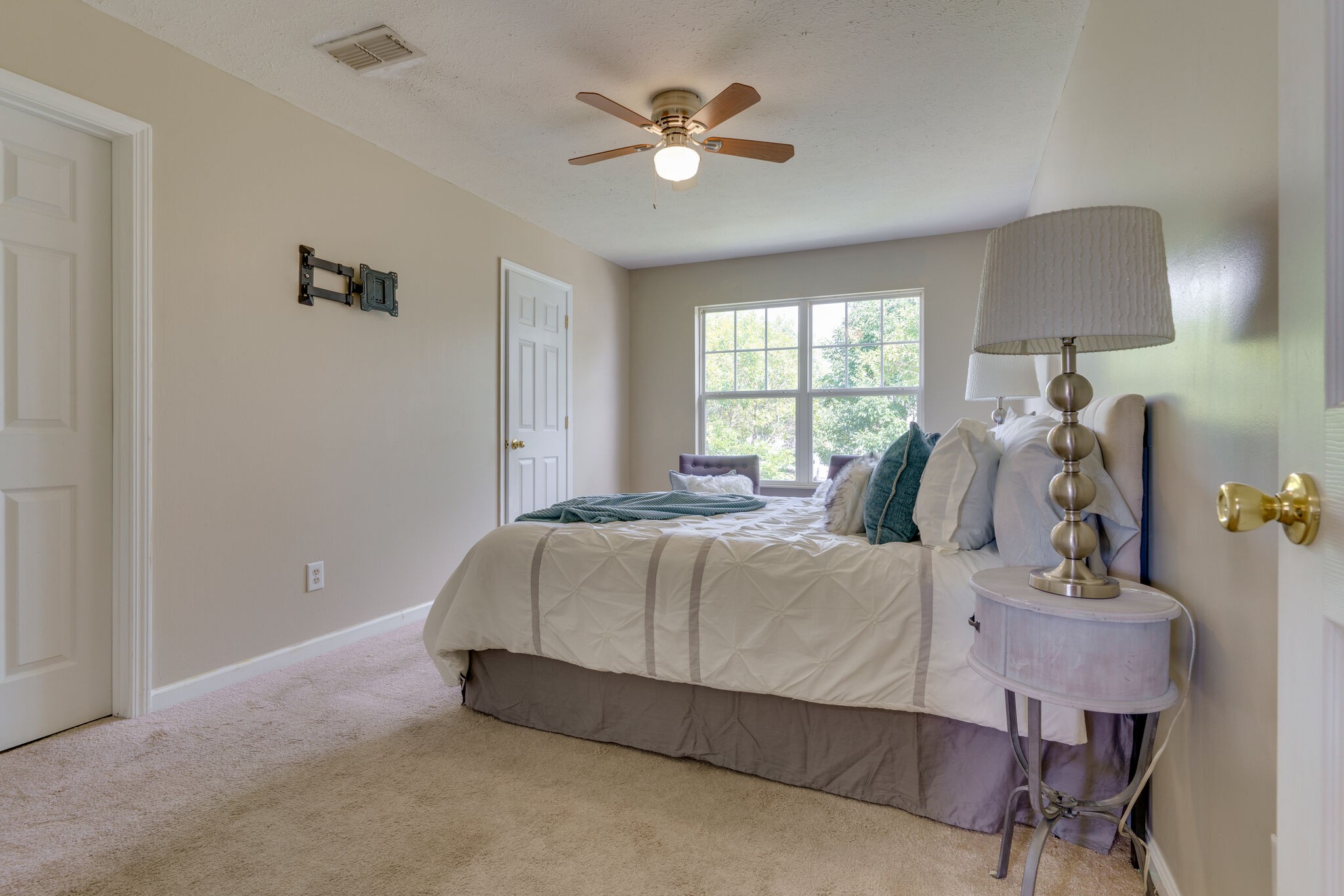 3207 Harpeth Springs Dr